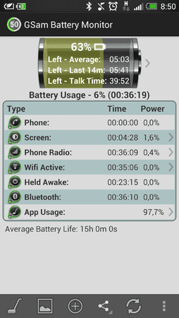Screenshot_2013-05-23-08-50-44.png