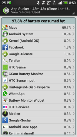 Screenshot_2013-05-23-08-50-53.png