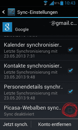 Screenshot_2013-05-23-10-43-33.png
