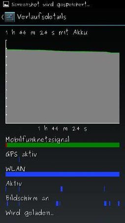 uploadfromtaptalk1369298981011.jpg