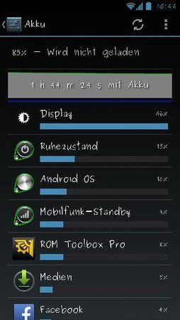 uploadfromtaptalk1369298992605.jpg