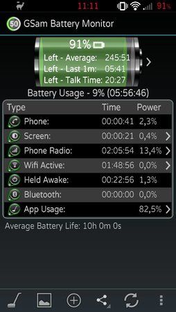 uploadfromtaptalk1369300359439.jpg