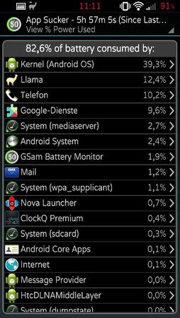 uploadfromtaptalk1369300366476.jpg
