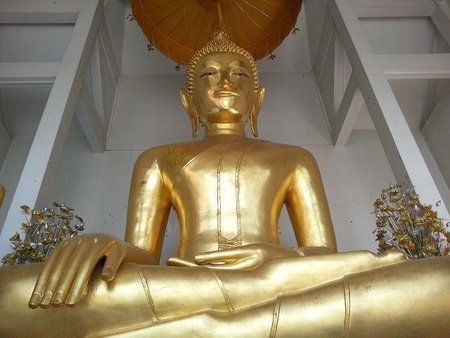 Buddha.jpg