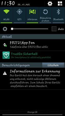uploadfromtaptalk1369301824689.jpg