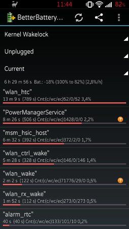 uploadfromtaptalk1369302346442.jpg