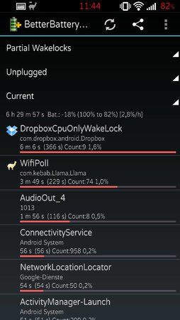uploadfromtaptalk1369302352329.jpg