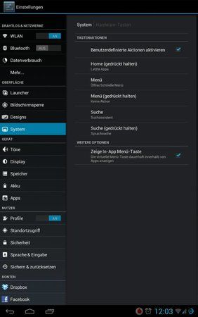 uploadfromtaptalk1369303554056.jpg