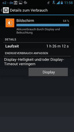 Screenshot_2013-05-23-11-58-32.png