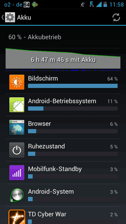 Screenshot_2013-05-23-11-58-25.png