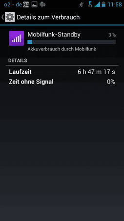 Screenshot_2013-05-23-11-58-51.png