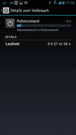 Screenshot_2013-05-23-11-58-44.png