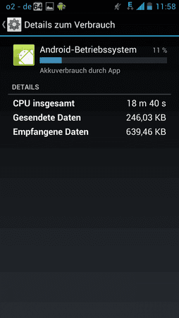 Screenshot_2013-05-23-11-58-38.png