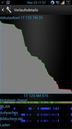 uploadfromtaptalk1369304411191.jpg
