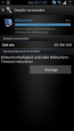 uploadfromtaptalk1369304426521.jpg