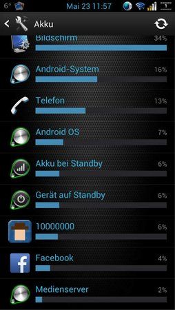 uploadfromtaptalk1369304439734.jpg
