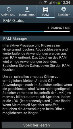 uploadfromtaptalk1369305508698.jpg