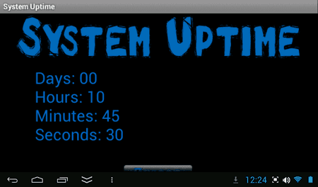 Screenshot_2013-05-23-12-24-40.png