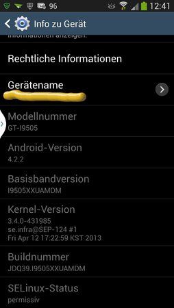screenshot.jpg