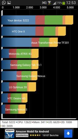 uploadfromtaptalk1369306802014.jpg