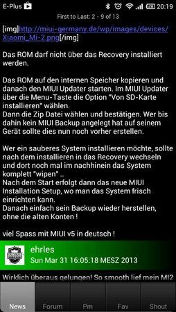 uploadfromtaptalk1369306800369.jpg