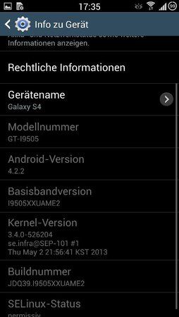 uploadfromtaptalk1369307033298.jpg