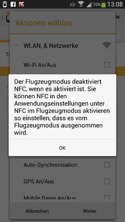 uploadfromtaptalk1369308881379.jpg uploadfromtaptalk1369308881379.jpg