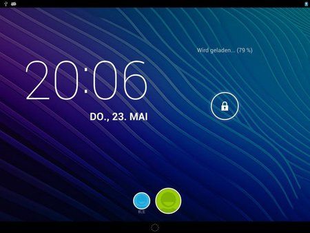 screen1.jpg