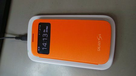 20130523_141402.jpg
