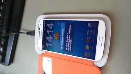 20130523_141416.JPG