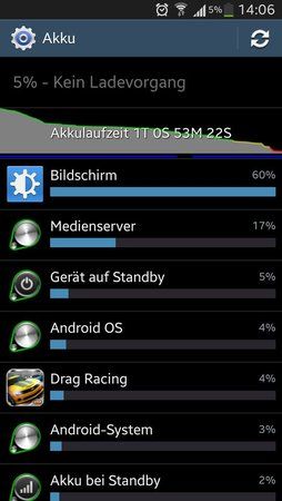 Screenshot_2013-05-23-14-07-00.jpg