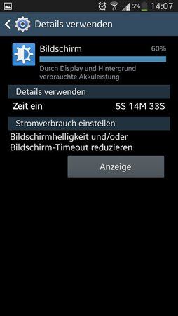 Screenshot_2013-05-23-14-07-11.jpg