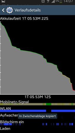 Screenshot_2013-05-23-14-07-05.jpg