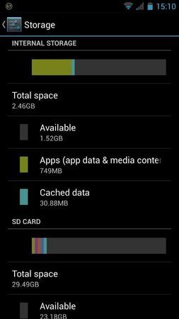 uploadfromtaptalk1369315801603.jpg