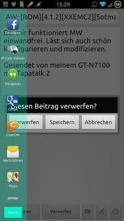 uploadfromtaptalk1369315840658.jpg