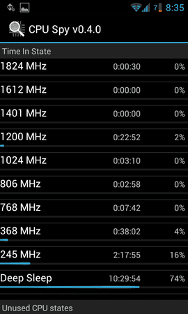 CM10.1 6.2.1 Screenshot_2013-05-23-08-34-31 (3).png