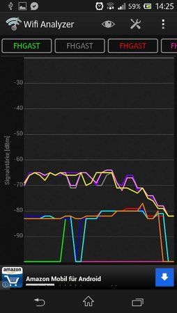 uploadfromtaptalk1369316886009.jpg