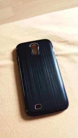 20130523_155700.jpg