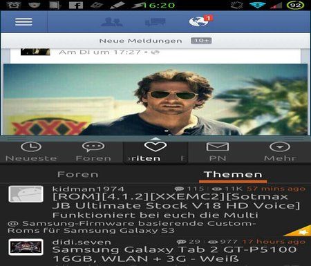uploadfromtaptalk1369319034462.jpg