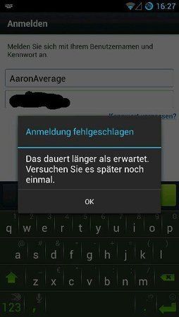 uploadfromtaptalk1369320521788.jpg uploadfromtaptalk1369320521788.jpg