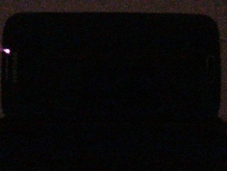 IMG_1636.jpg