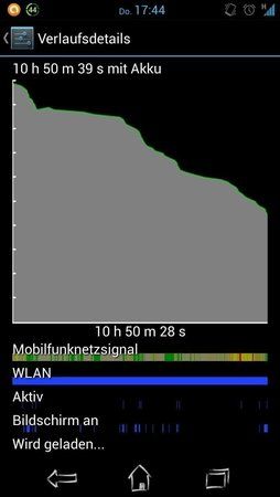 uploadfromtaptalk1369323963167.jpg
