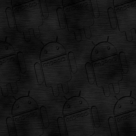 keyguard_default_wallpaper.jpg