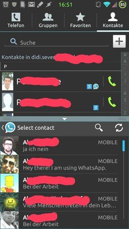 uploadfromtaptalk1369324795823.jpg
