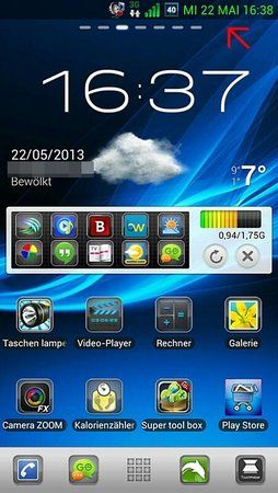 uploadfromtaptalk1369325810783.jpg