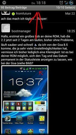 uploadfromtaptalk1369326811418.jpg