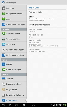 Screenshot_2013-05-22-17-38-09.png