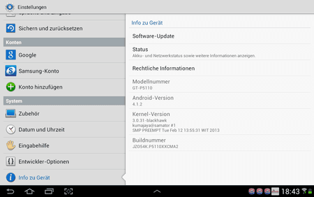 Screenshot_2013-05-23-18-43-06.png