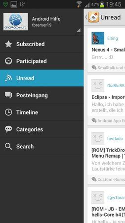 uploadfromtaptalk1369331326653.jpg