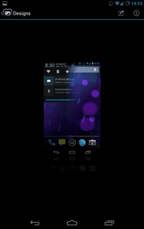 2013-05-23 19.53.33.png